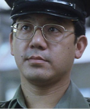 Simon Cheung (1970)