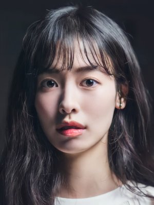 Ji Woo (1997)