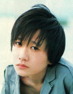 Togawa Jun