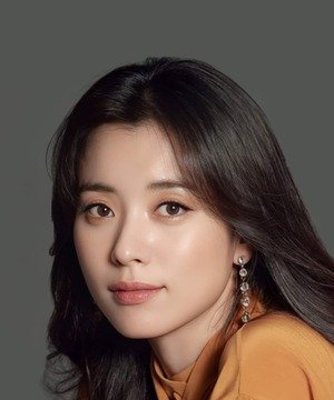 Han Hyo Joo (1987)