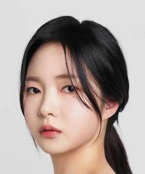 Jung Ye Bin (1970)