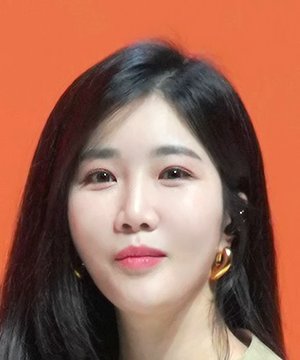 Lee Hae Ri (1985)