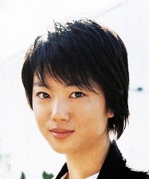 Yuki Saya (1988)