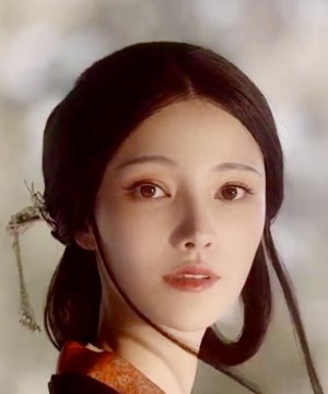 Qi Xia Xia (1970)