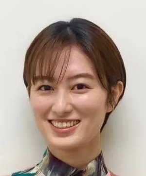 Takatsuki Sara (1997)