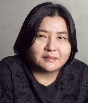 Chiu Li Kuang