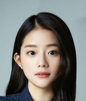 Byeon Seo Yoon (1996)