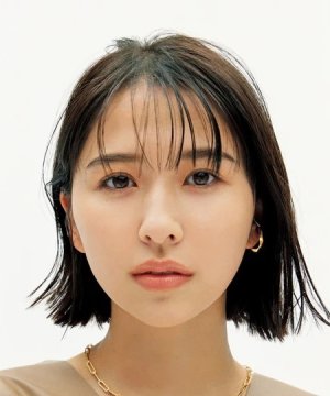 Tamai Shiori (1995)