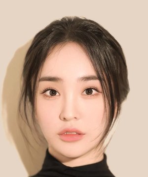 Kim Na Hyun (1995)