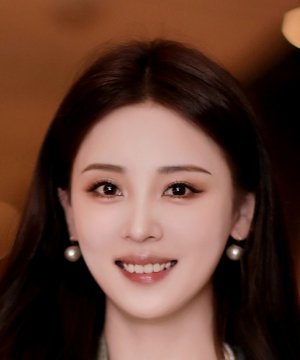 Ming Jia Jia (1995)