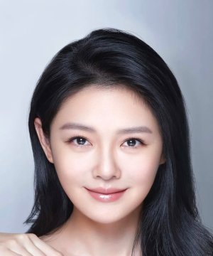 Barbie Hsu (1976)