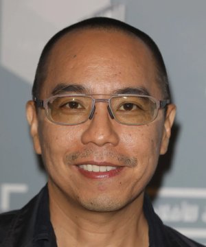 Joei Apichatpong Weerasethakul