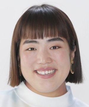 Yuriyan Retriever (1990)