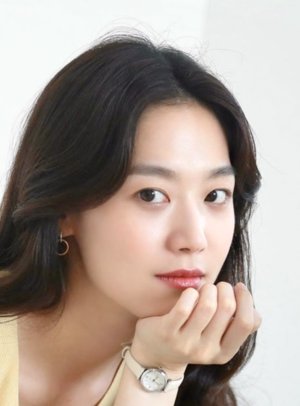 Na Eun Saem (1990)