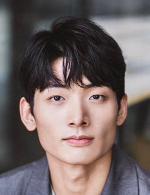 Seo Young Joo (1998)