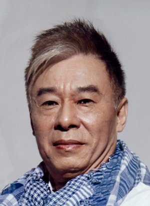 Ching Siu Lung (1954)