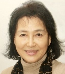 Lee Hwa Shi (1951)