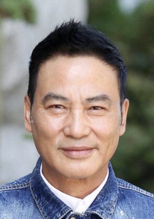 Simon Yam (1955)