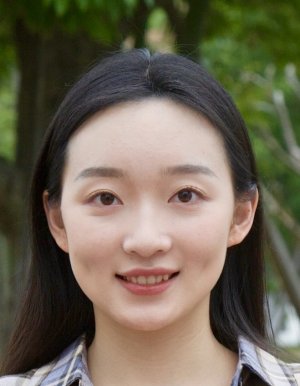 Li Ying Ying (1998)