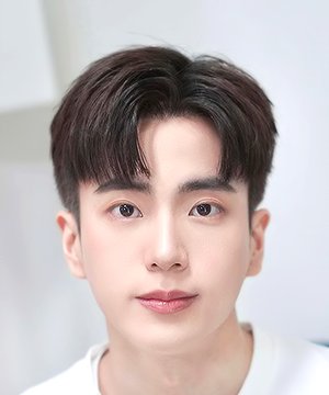 Nonkul Chanon Santinatornkul (1996)