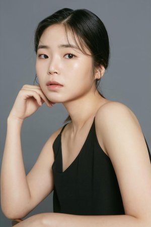 Seo Ji An (1998)