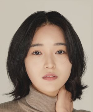 Kang Seo Ha (1998)