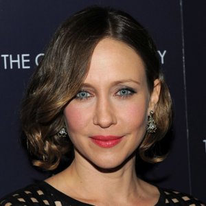 Vera Farmiga (1973)