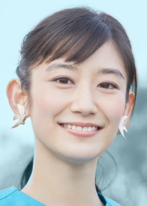 Nakata Ayaka (1993)