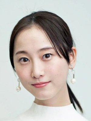 Matsui Rena (1991)