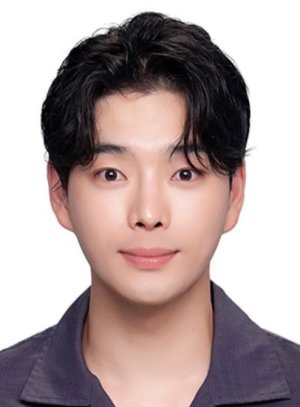 Jung Hwi Young (1995)