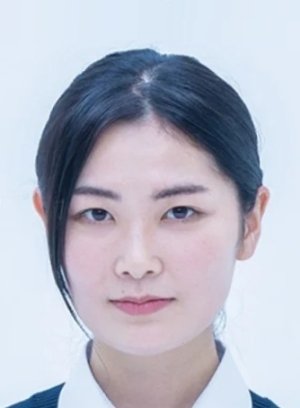 Neya Ryoka (1994)