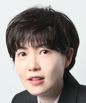 Shim Eun Kyung (1994)