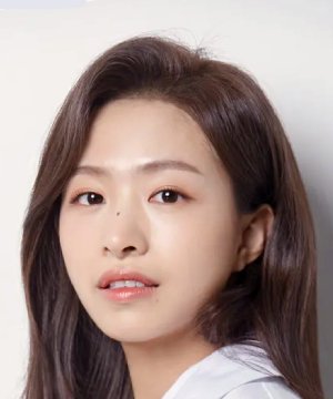 Kim Chae Won (1997)