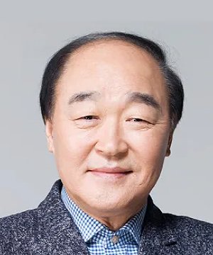 Jang Gwang (1952)