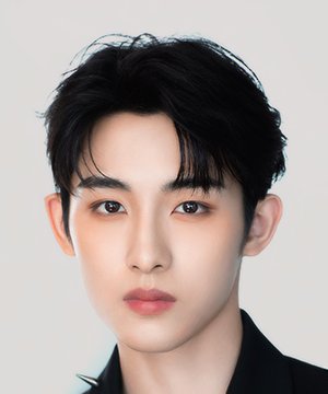 Winwin (1997)