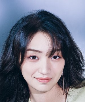 Suo Lang Mei Qi (1997)