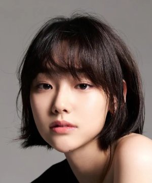 Kang Mi Na (1999)