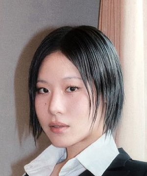 Su Min (1991)