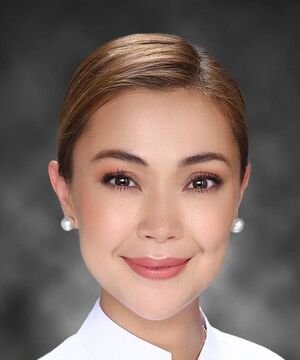 Jodi Sta. Maria (1982)