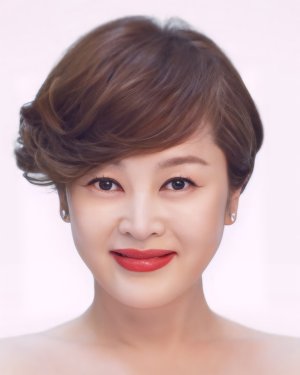 Lee Seung Yeon (1968)