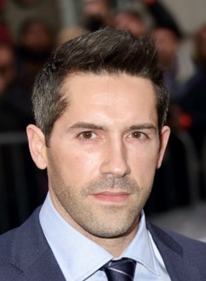 Scott Adkins (1976)