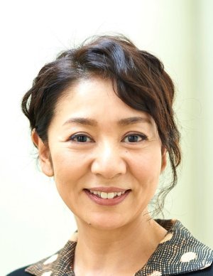 Katahira Nagisa (1959)