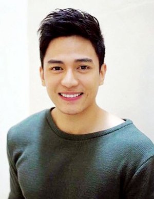 Jak Roberto (1993)