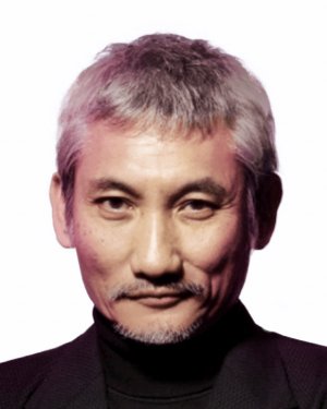 Tsui Hark (1950)