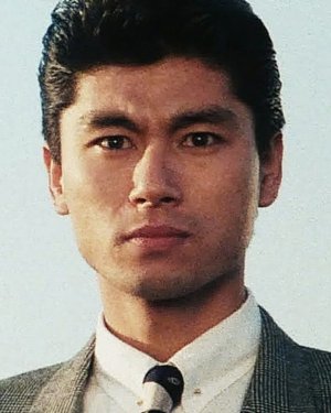 Kusaka Shohei (1965)