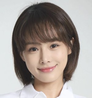 Yao Kai Chen