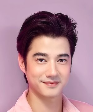 Mario Maurer (1988)