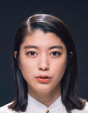 Narumi Riko (1992)