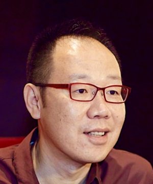 Xie Dong Shen