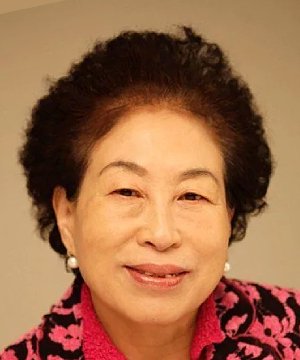 Jeon Won Joo (1939)